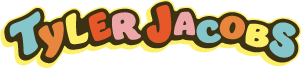 Tyler Jacobs logo